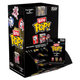 Минифигурка Funko Mystery Bitty Pop Five Nights at Freddy's Фредди 3 см (3346B5CE9D58) - изображение 1