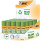 Клей-карандаш BiC Ecolutions PVP на водной основе 21г (bc8923452) - изображение 2