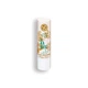 Бальзам для губ Каріте Yves Rocher, 4.8 г - изображение 1