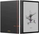Електронна книга Boox Note Air 5 C Black (BOOX_NoteAir5C) - зображення 4