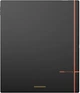 Електронна книга Boox Note Air 5 C Black (BOOX_NoteAir5C) - зображення 5