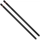 Електронна книга Boox Note Air 5 C Black (BOOX_NoteAir5C) - зображення 7