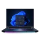 Ноутбук Gigabyte AORUS MASTER 16 Ultra 9 (BYHC5EEE64SP) 275HX/1TB/32GB/W11P RTX5080 240Hz - изображение 1