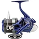 Катушка Daiwa 23 TDR Distance 25QD + Запасная Шпуля (1102-10922-026) - изображение 2