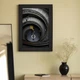 Фоторамка Marco Decor 2712S-101 30*40 см черная - изображение 4