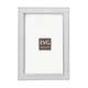 Фоторамка EVG Onix E02 White 10*15 см - изображение 1