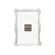 Фоторамка EVG Onix Z12 Silver 10*15 см - изображение 1