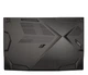 Ноутбук MSI Thin 15 (B12UC-1621XPL) i5-12450H/16GB/512 RTX3050 144Hz - изображение 5