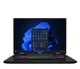 Ноутбук MSI Katana 15 (B14WFK-020XPL) HX i7-14650HX/16GB/512/Win11X RTX5060 165Hz - изображение 1