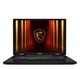 Ноутбук MSI Katana 15 (B14WFK-020XPL) HX i7-14650HX/16GB/512/Win11X RTX5060 165Hz - изображение 2