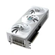 Відеокарта Gigabyte GeForce RTX 5070 AERO OC 12G (GV-N5070AERO OC-12GD) - зображення 2