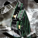 Мультитул NexTool NE20285 16 в 1 универсальный многофункциональный складной EDC инструмент с плоскогубцами ножом пилой отвертками ножницами открывалкой напильником с чехлом для туризма рыбалки походов кемпинга ремонта - изображение 9