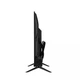 Телевізор 32" 2E LED HD 60Hz Smart Android Black - изображение 5