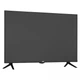 Телевізор 32" 2E LED HD 60Hz Smart Android Black - изображение 7