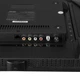 Телевізор 32" 2E LED HD 60Hz Smart Android Black - изображение 9