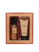 Набор мини Victoria's Secret (мист 75 мл + лосьон 75 мл) Bare Vanilla - изображение 1