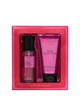 Набор мини Victoria's Secret (мист 75 мл + лосьон 75 мл) Pure Seduction - изображение 1