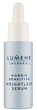 Serum do twarzy Lumene Nordic Hydra kojące 30 ml (6412600828771) - obraz 2