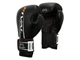 Рукавички снарядні RIVAL Workout Bag Gloves XL чорний (5355) - изображение 2
