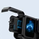 Фирменный аккумулятор Telesin S0-BTR-06-TGP для GoPro Hero 13 Black батарея (79456) - изображение 2