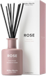 Dyfuzor zapachowy Miller Harris Rose 150 ml (5051198202344) - obraz 1