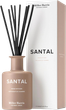 Dyfuzor zapachowy Miller Harris Santal 150 ml (5051198202382) - obraz 1