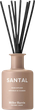 Dyfuzor zapachowy Miller Harris Santal 150 ml (5051198202382) - obraz 2