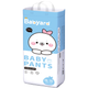 Подгузники-трусики Babyard XXL 6 (15+кг) 36шт - изображение 1