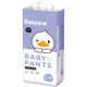 Підгузки-трусики Babyard L 4 (9-14 кг) 44шт - зображення 1