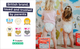 Підгузки-трусики Pura Eco Nappy Pants 8 (19+кг) 15шт - зображення 12