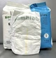 Подгузники Bambiboo cotton premium Польша 2 (3-8кг) 26шт - изображение 15