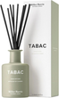 Аромадифузор Miller Harris Tabac 150 мл (5051198202368) - зображення 1