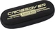 Губная гармошка Hohner Marine Band Crossover M2009106X A-major - изображение 3