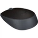 Мышь Logitech M171 Grey/Black (910-00442) UA [27126] - изображение 2