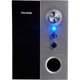 Акустическая система Microlab M-590 [82771] - изображение 4