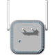 Wi-Fi адаптер Xiaomi WiFi Rage Extender N300 (DVB4398GL) [99039] - зображення 2