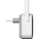 Wi-Fi адаптер Xiaomi WiFi Rage Extender N300 (DVB4398GL) [99039] - зображення 3