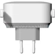 Wi-Fi адаптер Xiaomi WiFi Rage Extender N300 (DVB4398GL) [99039] - зображення 5