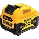 Аккумулятор DeWalt DCB126-XJ 5Ah 12V [95773] - изображение 3