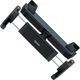 Автомобильный держатель Baseus JoyRide Pro Backseat Car Mount Black (SUTQ000001) [100152] - изображение 2