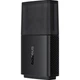 Wi-Fi адаптер Baseus Wi-Fi FastJoy Series 300Mbps [102574] - изображение 2