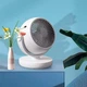 Вентилятор Xiaoda Desktop Circulation Fan (XD-ZMXHS01) [105108] - зображення 2
