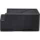 Аккумулятор для DJI Matrice 200/210/210 RTK TB55 Intelligent Flight Battery (CP.SB.000373) [104322] - изображение 3