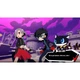 Гра Persona 5 Tactica для PS5 (5055277051311) (EN) [109215] - зображення 3