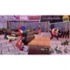 Гра Persona 5 Tactica для PS5 (5055277051311) (EN) [109215] - зображення 6