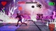 Игра No More Heroes 3 Day One Edition для PS5 (EN) [109207] - изображение 4