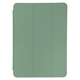 Чехол-книжка ArmorStandart Smart Case для Apple iPad Air 13" (2024-2026)/Pro 12.9" (2020-2022) Saga (ARM78156) [112500] - изображение 1