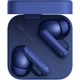 Наушники CMF by Nothing Buds Pro 2 Blue [113116] - изображение 1