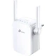 Ретранслятор Wi-Fi сигналу TP-Link RE305 [106811] - зображення 1