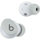 Навушники Beats by Dr. Dre Solo Buds Storm Gray (MUVY3) - зображення 4